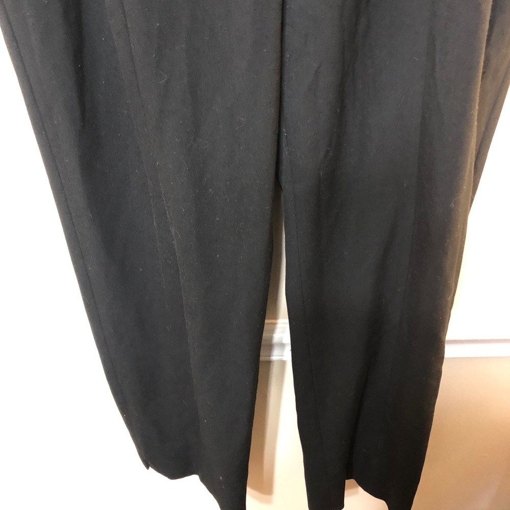 Caslon High Waisted Trousers - image 4